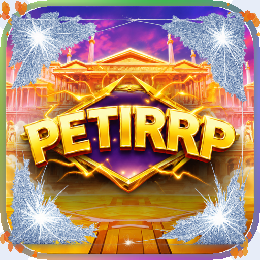 petirrp — galeri pratinjau - APK Resmi